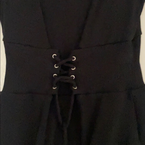 Express Top - Picture 3 of 4